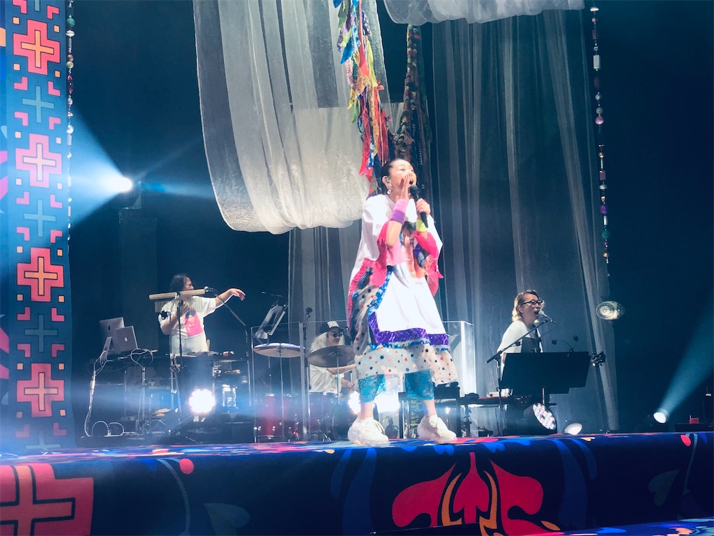 f:id:megmikke:20220403232032j:image f:id:megmikke:20220403232032j:image