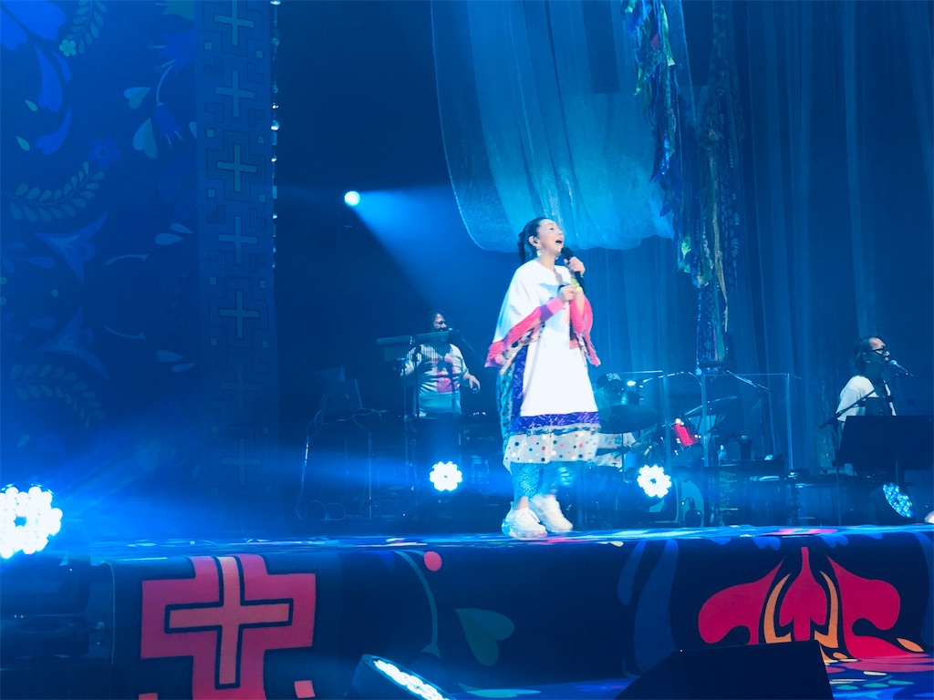 f:id:megmikke:20220403232034j:image f:id:megmikke:20220403232034j:image