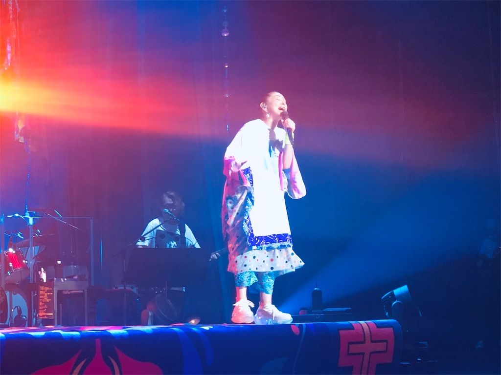 f:id:megmikke:20220403232037j:image f:id:megmikke:20220403232037j:image