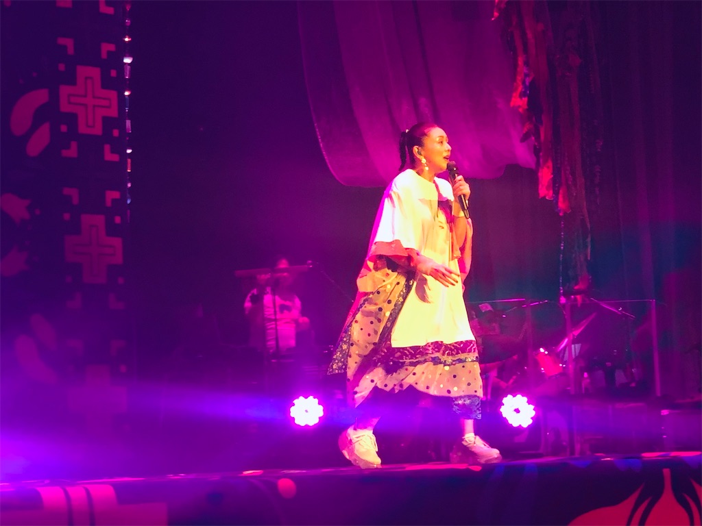 f:id:megmikke:20220403232040j:image f:id:megmikke:20220403232040j:image