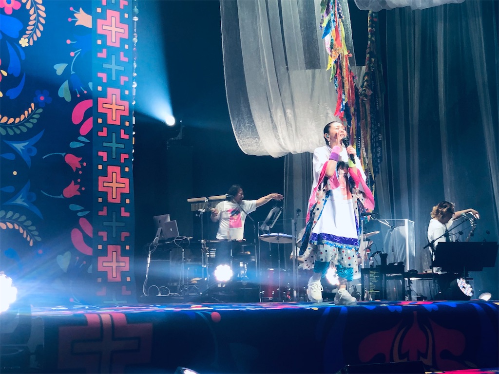 f:id:megmikke:20220403232046j:image f:id:megmikke:20220403232046j:image