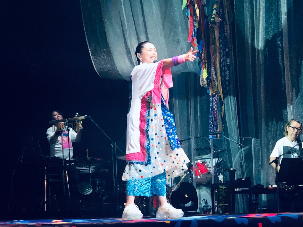 f:id:megmikke:20220403232153j:image f:id:megmikke:20220403232153j:image