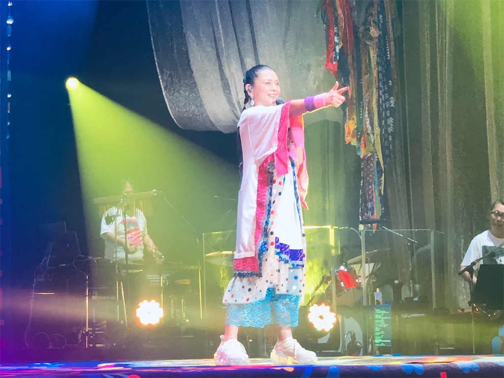 f:id:megmikke:20220403232202j:image f:id:megmikke:20220403232202j:image