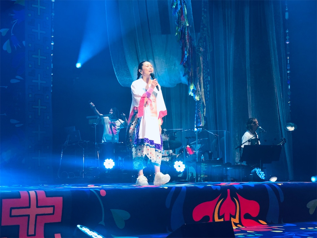 f:id:megmikke:20220403232205j:image f:id:megmikke:20220403232205j:image