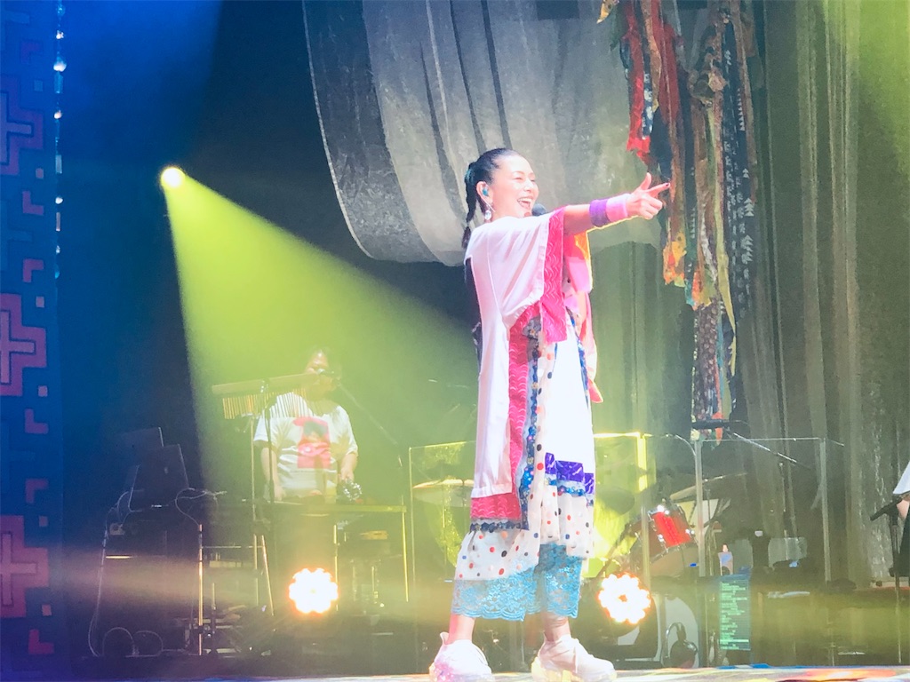 f:id:megmikke:20220403232208j:image f:id:megmikke:20220403232208j:image