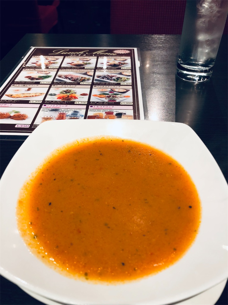 f:id:megmikke:20220612163121j:image