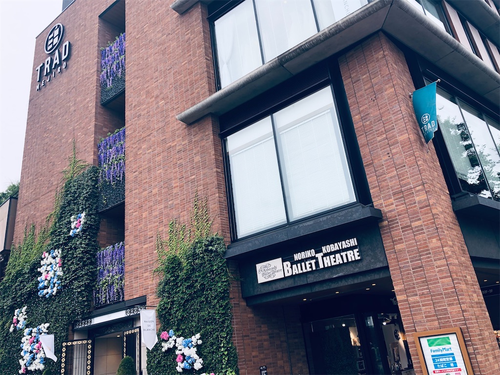 f:id:megmikke:20220612172301j:image