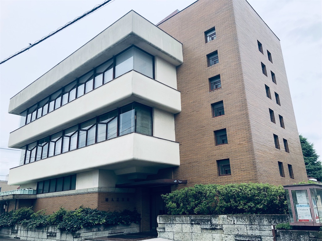 f:id:megmikke:20220612172310j:image