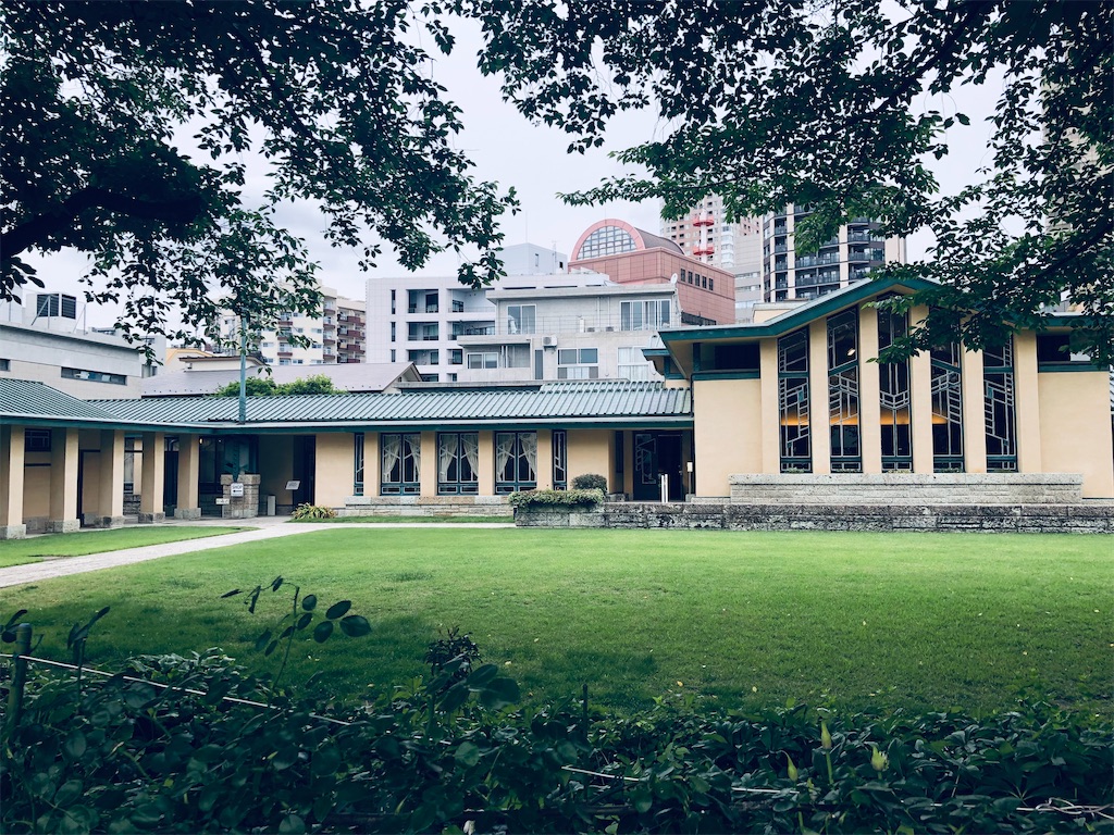 f:id:megmikke:20220612172904j:image