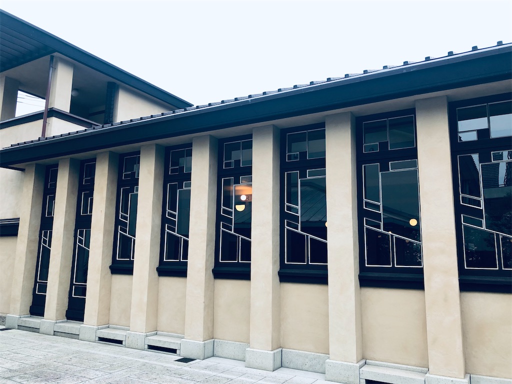 f:id:megmikke:20220612172913j:image