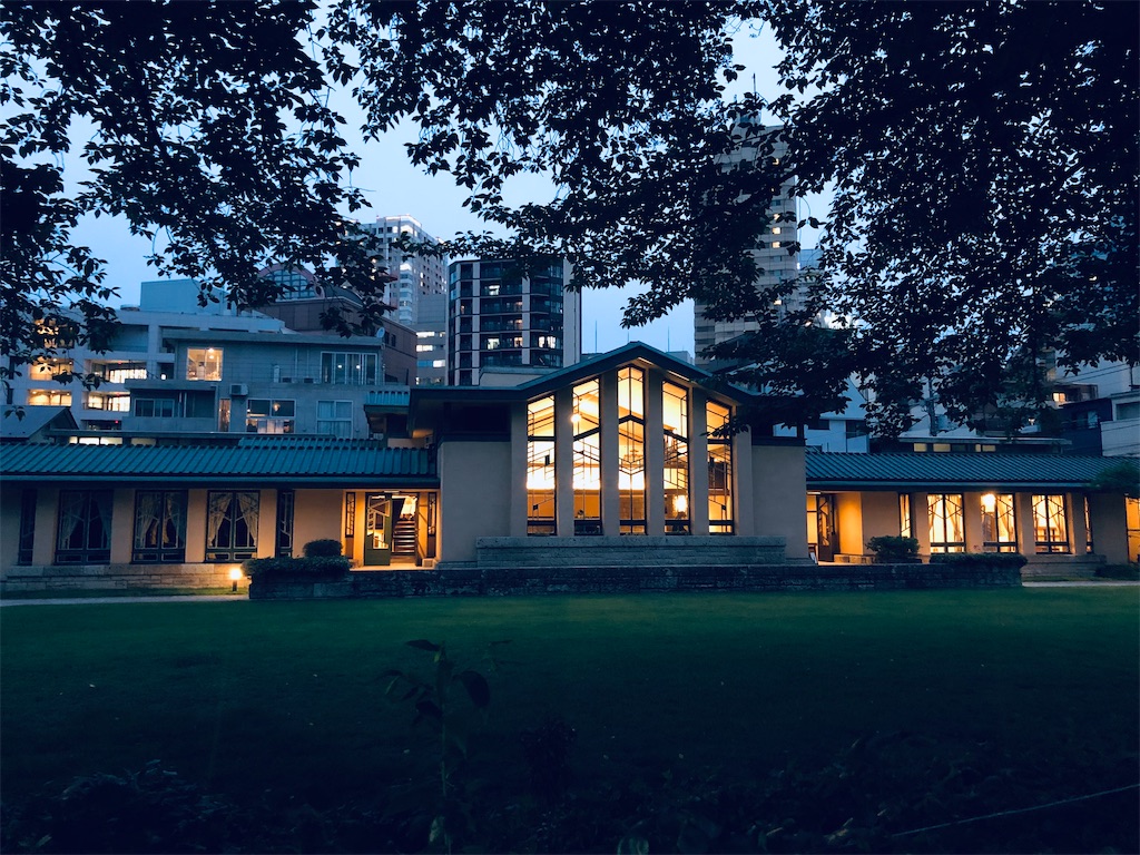 f:id:megmikke:20220612173048j:image