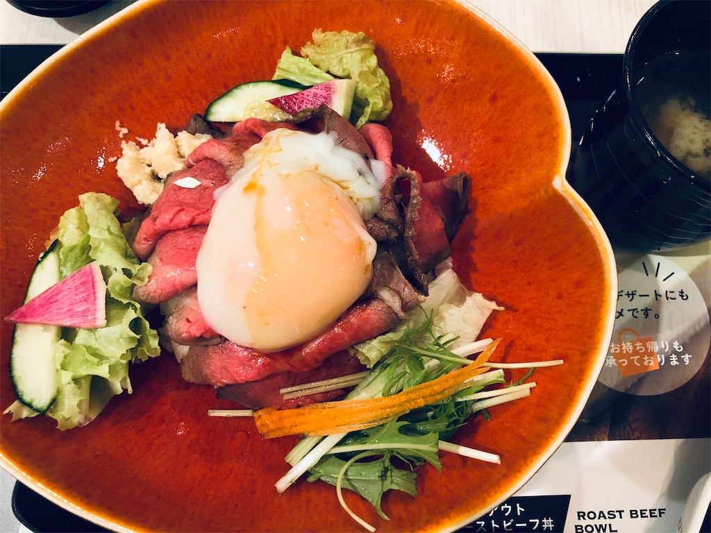 f:id:megmikke:20220827221620j:image