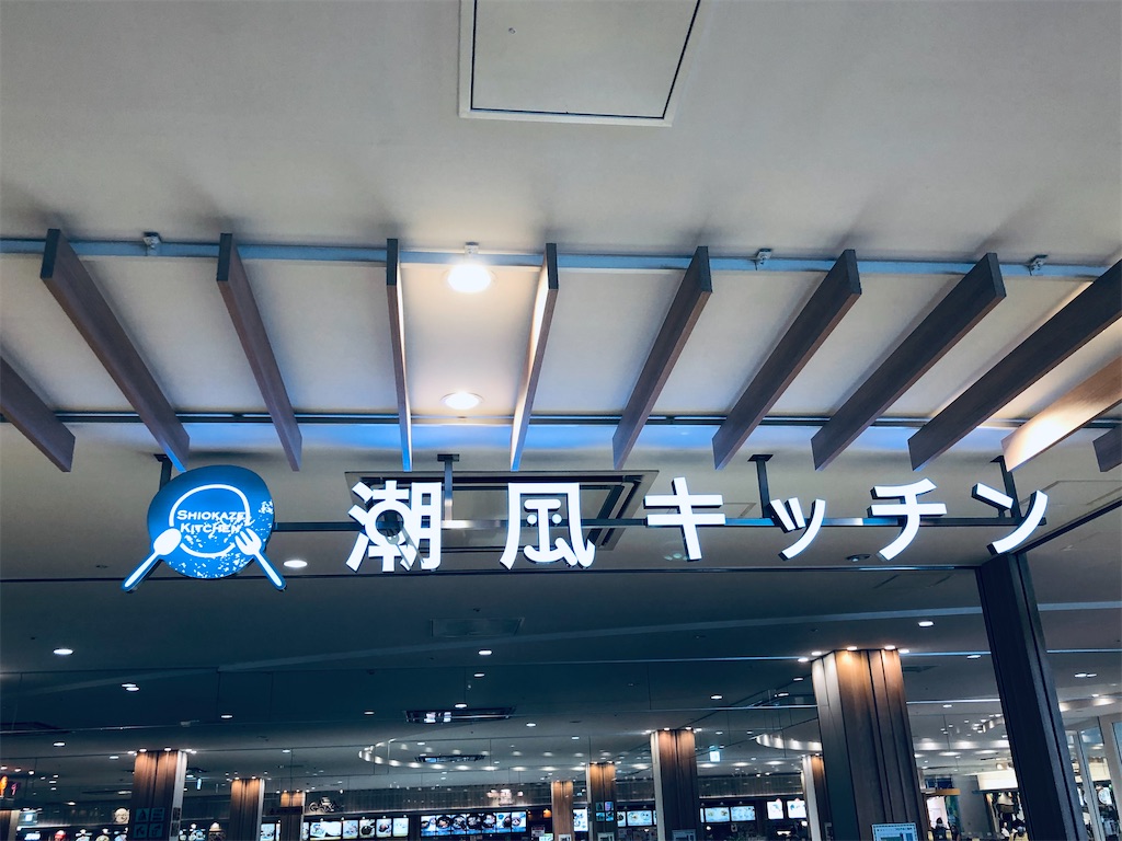 f:id:megmikke:20220827221623j:image