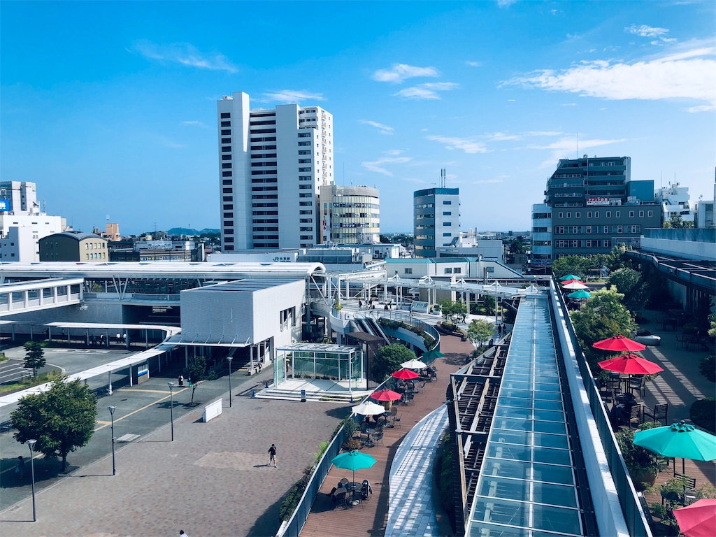 f:id:megmikke:20220827223215j:image