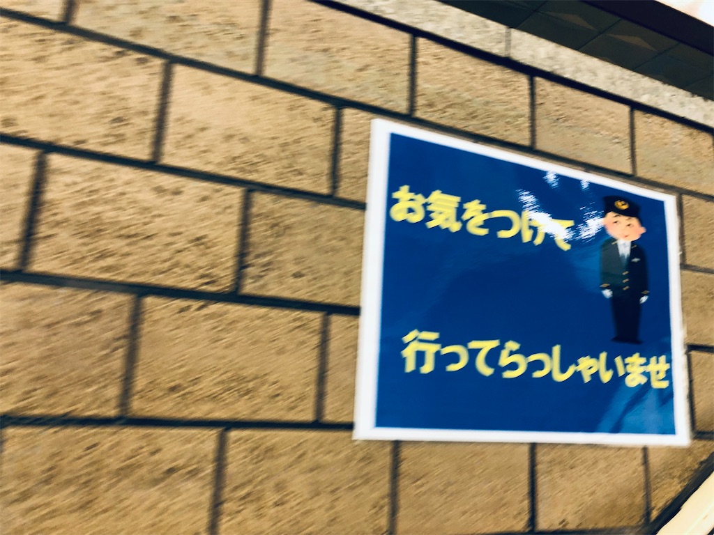 f:id:megmikke:20220828151646j:image