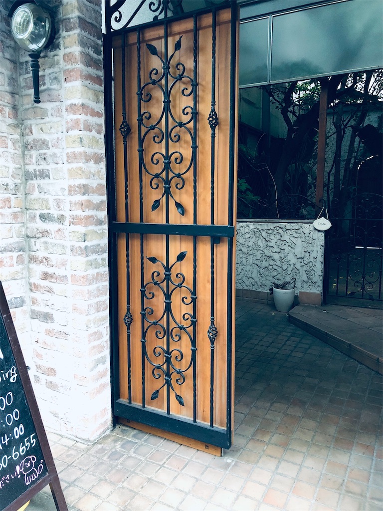 f:id:megmikke:20220828223910j:image