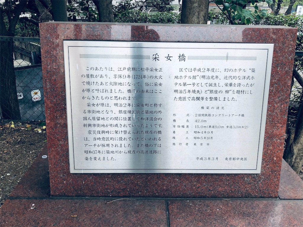 f:id:megmikke:20220829133842j:image