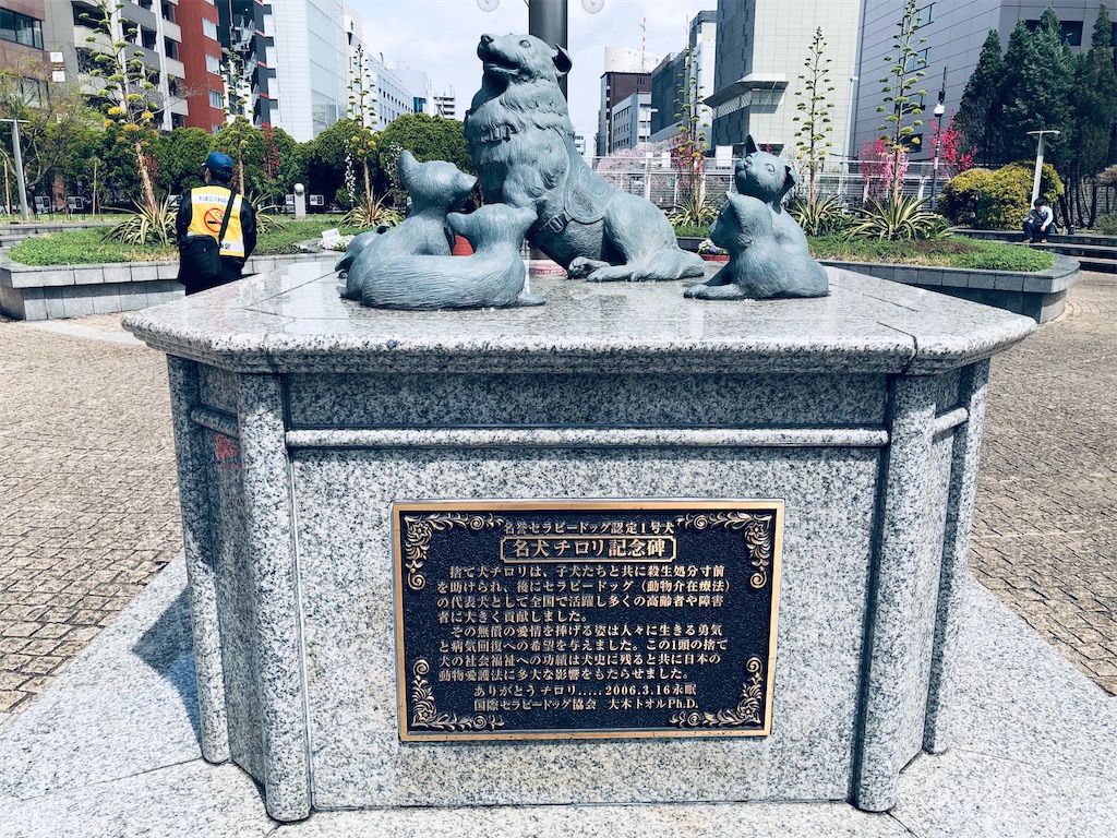 f:id:megmikke:20220829135624j:image