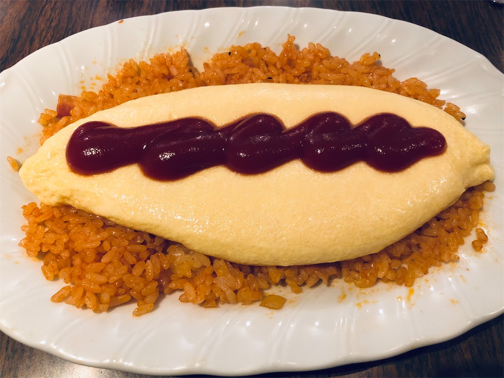 f:id:megmikke:20220829152940j:image