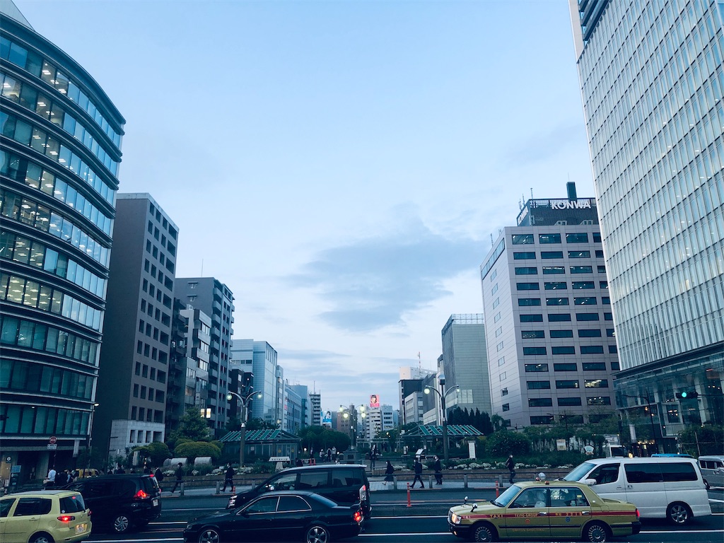 f:id:megmikke:20220829155358j:image