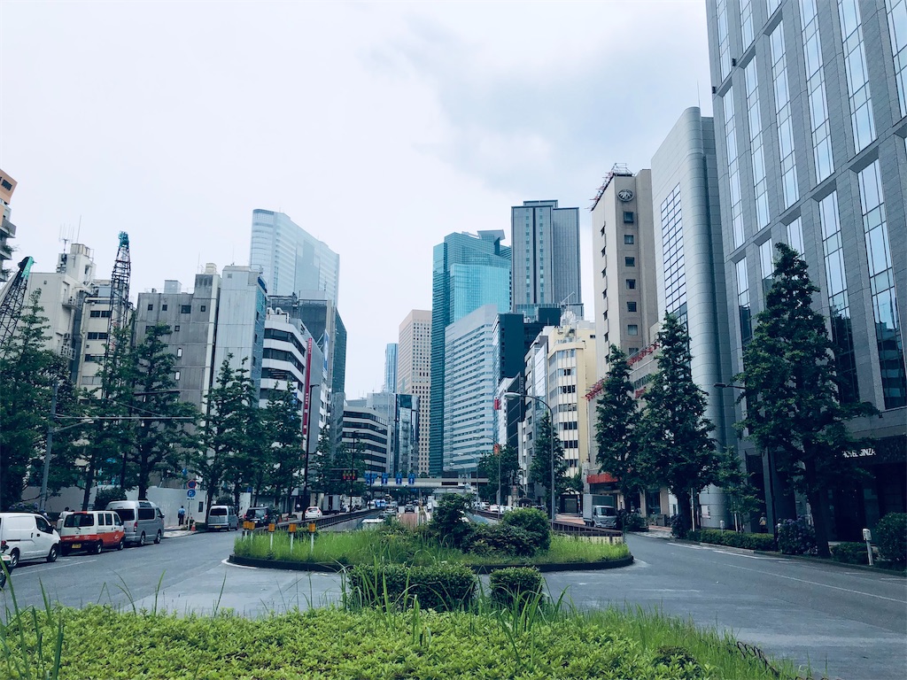 f:id:megmikke:20220829161532j:image