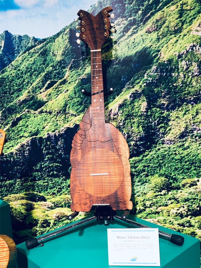 f:id:megmikke:20220908194749j:image