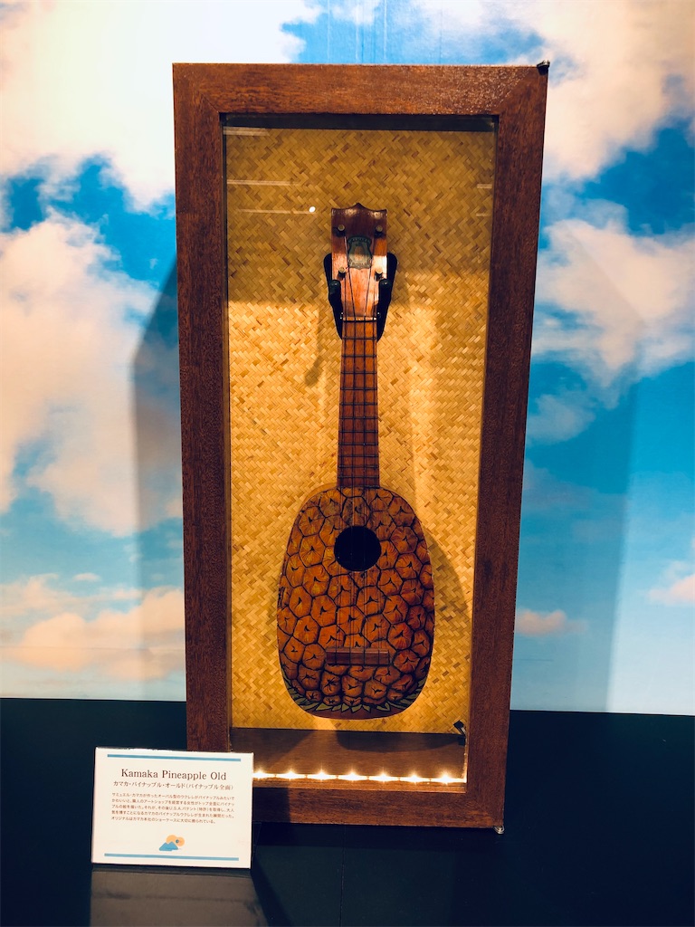 f:id:megmikke:20220908194949j:image