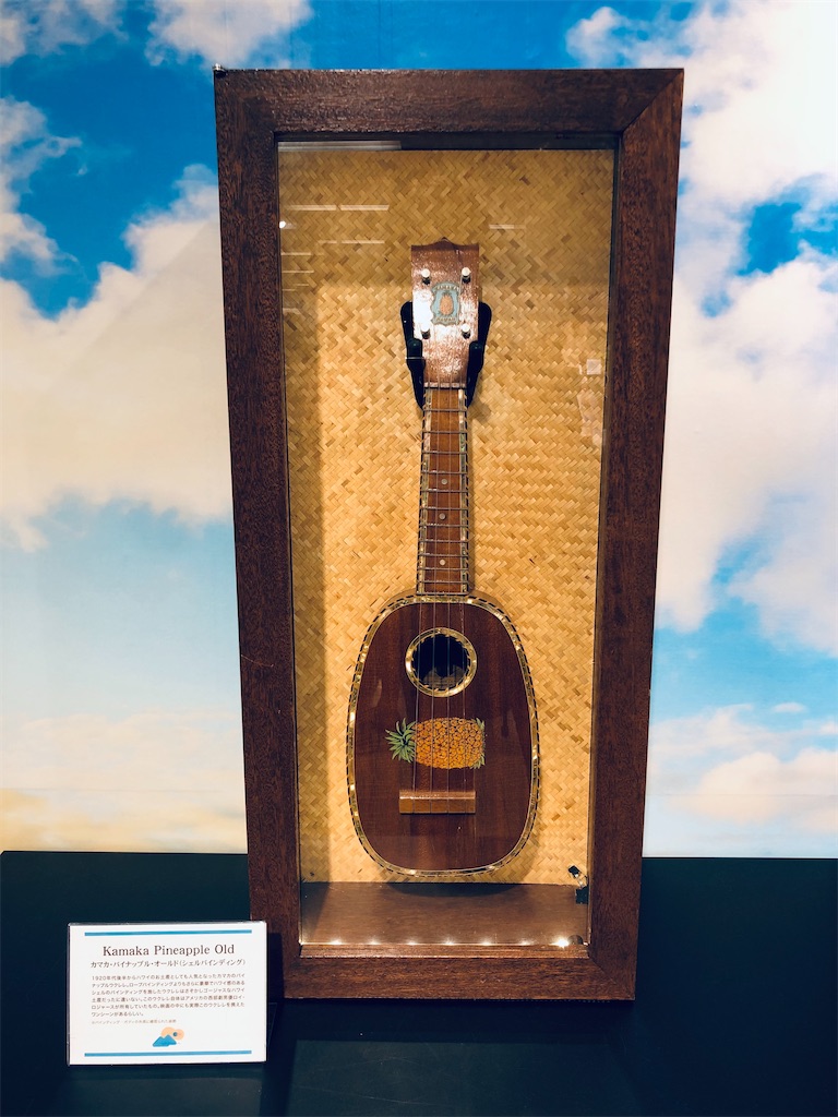 f:id:megmikke:20220908195000j:image