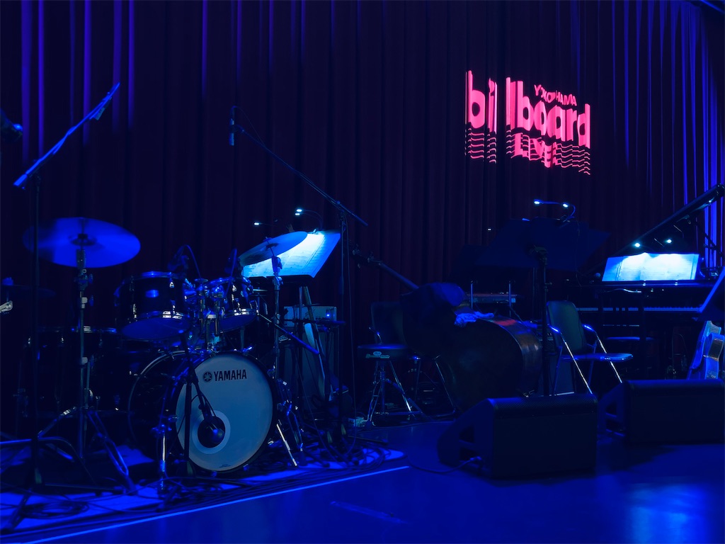 f:id:megmikke:20221103192140j:image