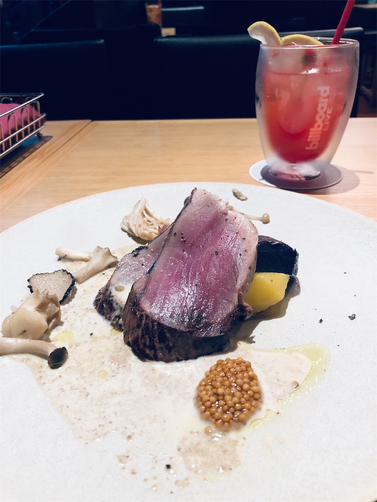 f:id:megmikke:20221103192151j:image