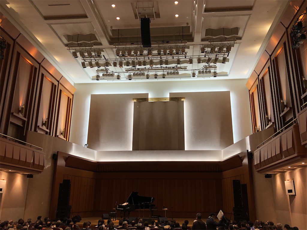 f:id:megmikke:20221108220746j:image