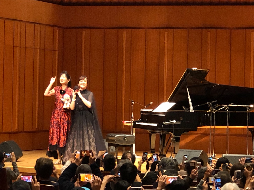 f:id:megmikke:20221108221123j:image