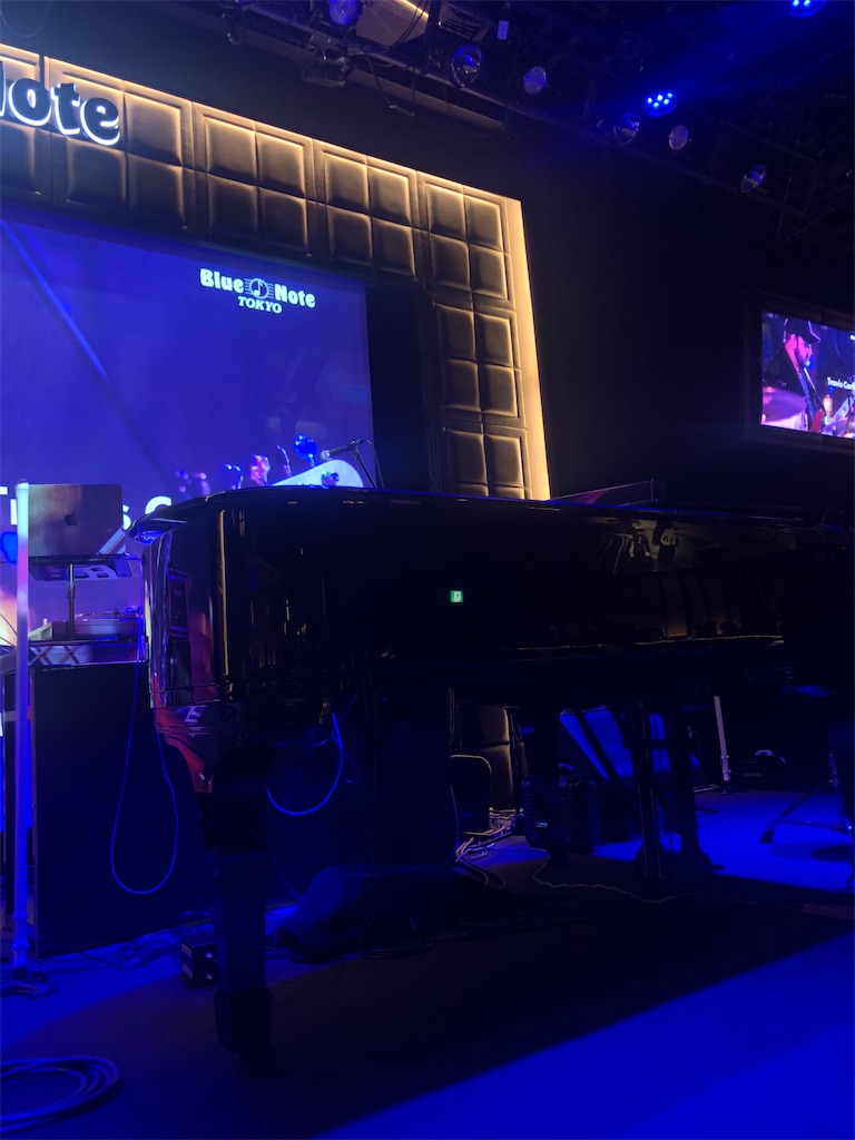 f:id:megmikke:20230103191854j:image