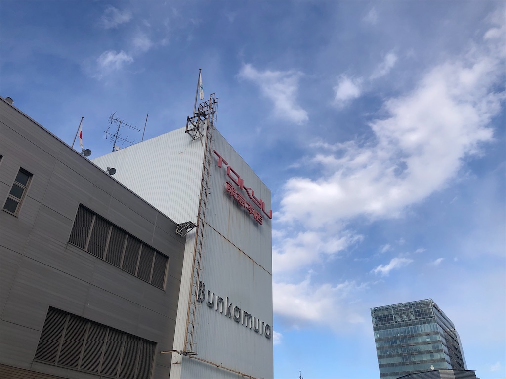 f:id:megmikke:20230128165254j:image