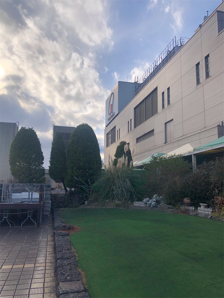 f:id:megmikke:20230128165301j:image