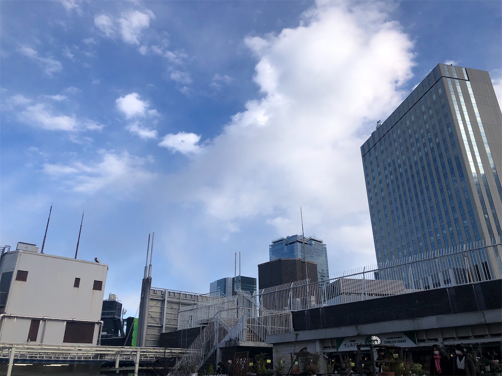 f:id:megmikke:20230128165306j:image f:id:megmikke:20230128165306j:image