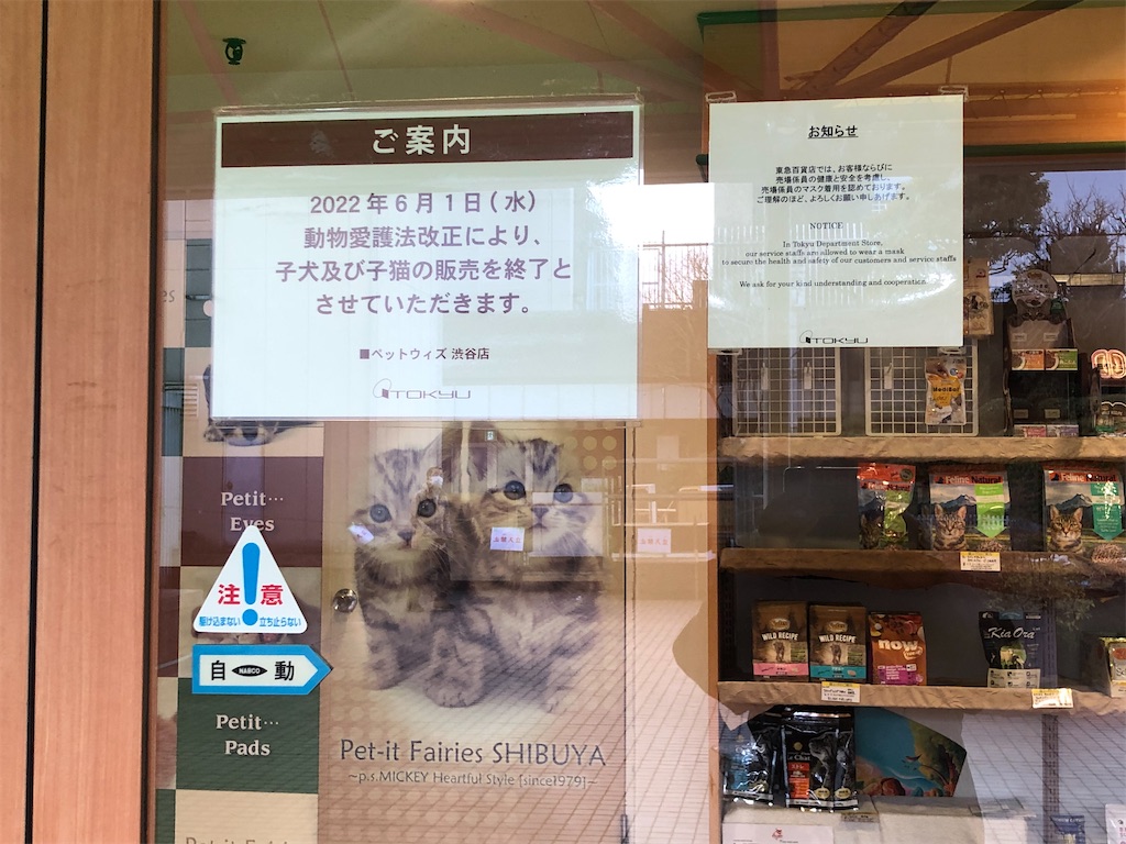 f:id:megmikke:20230128165415j:image f:id:megmikke:20230128165415j:image