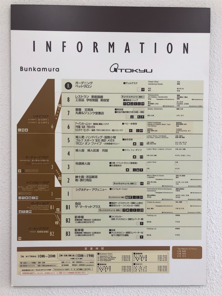 f:id:megmikke:20230128165439j:image f:id:megmikke:20230128165439j:image