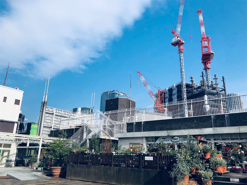 f:id:megmikke:20230128171014j:image