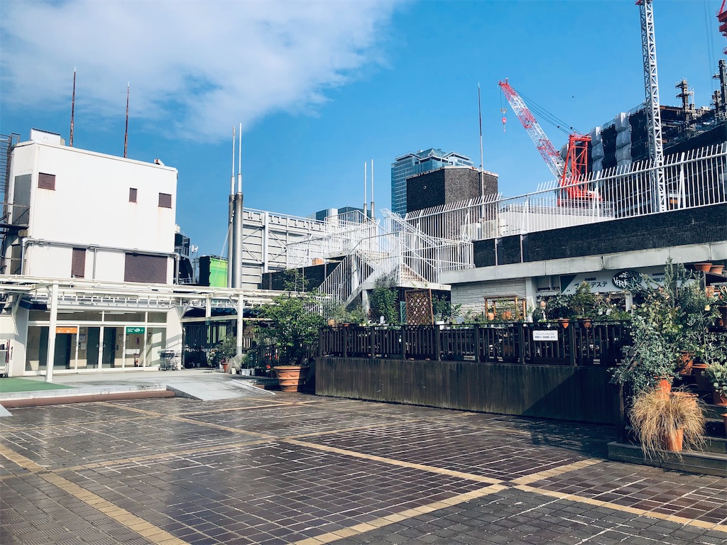 f:id:megmikke:20230128171040j:image