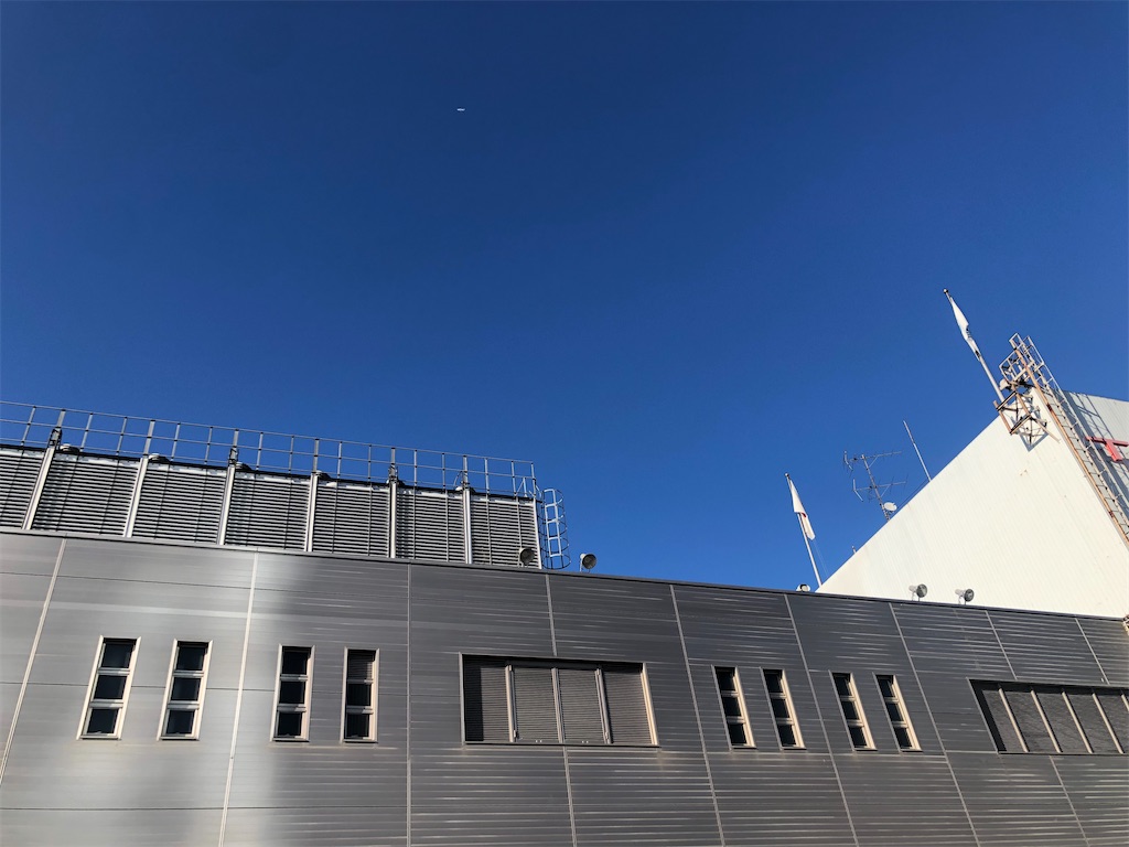 f:id:megmikke:20230128171326j:image f:id:megmikke:20230128171326j:image