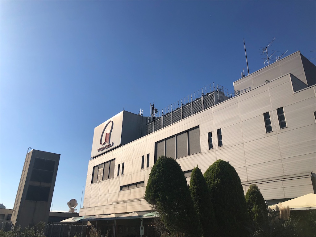 f:id:megmikke:20230128171339j:image f:id:megmikke:20230128171339j:image