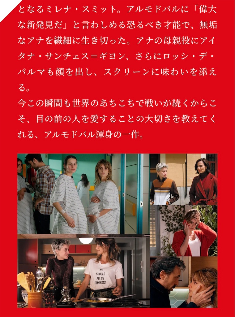 f:id:megmikke:20230408070646j:image