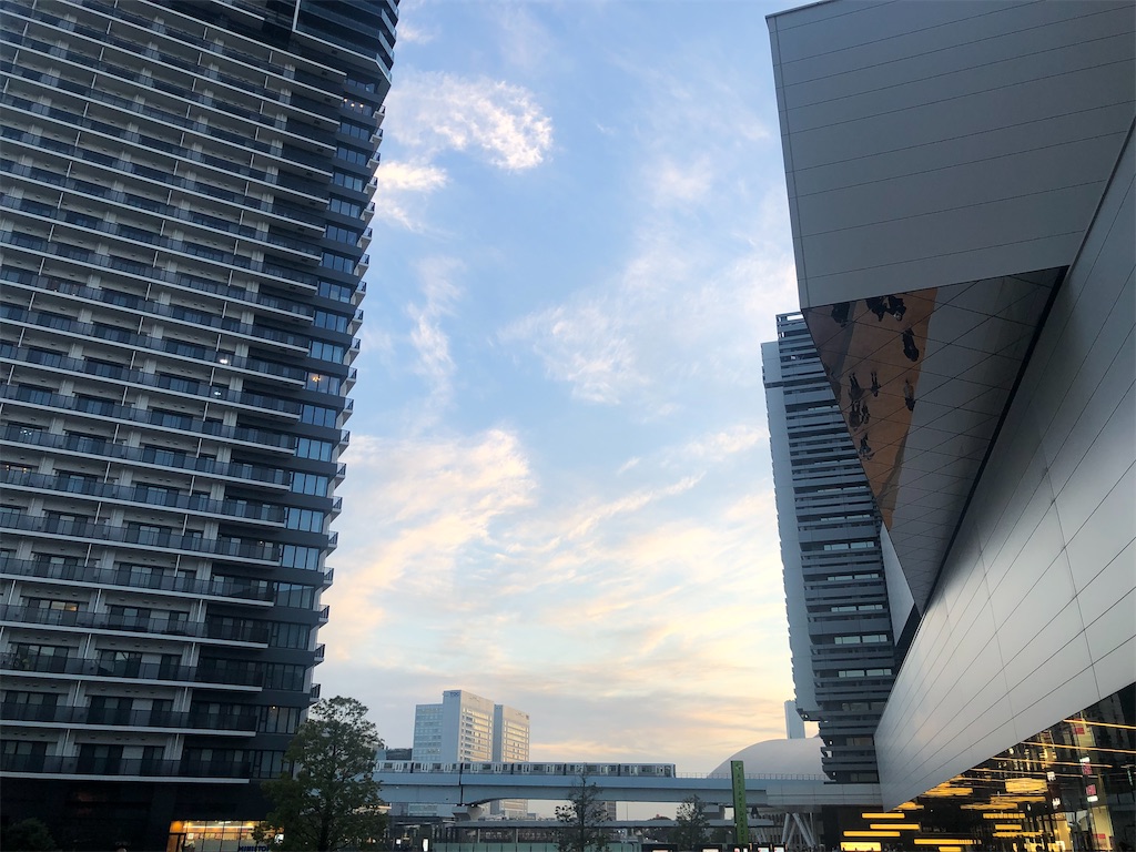 f:id:megmikke:20230425203109j:image