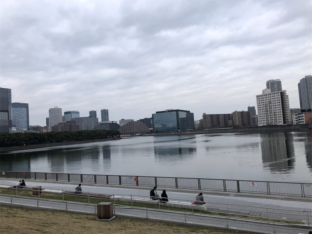 f:id:megmikke:20230430022731j:image