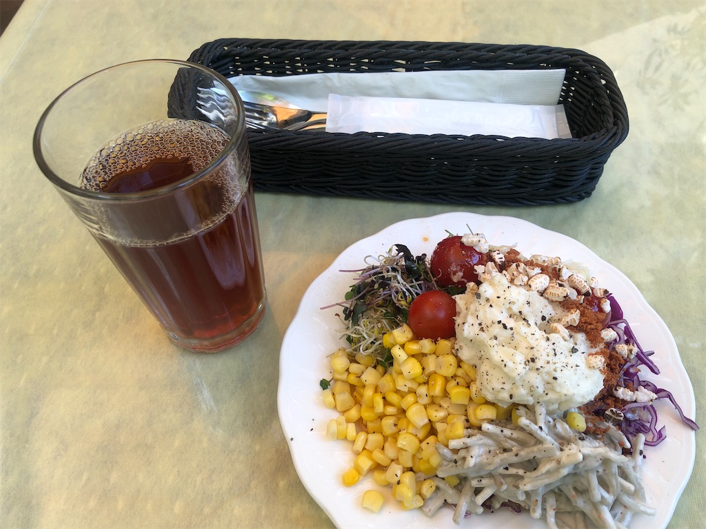 f:id:megmikke:20230511212233j:image