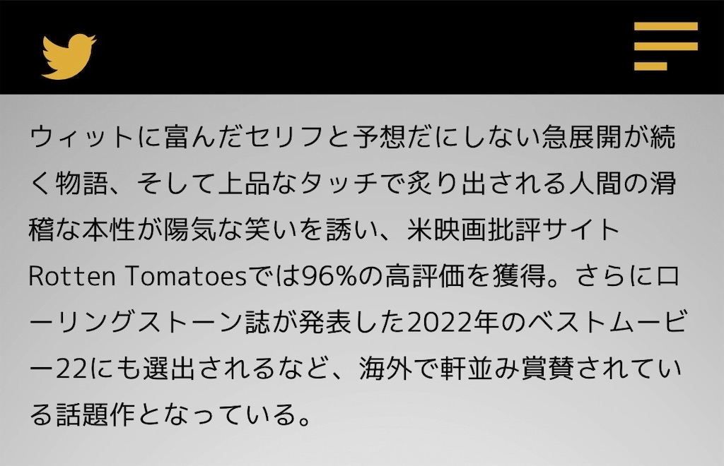 f:id:megmikke:20230602235115j:image