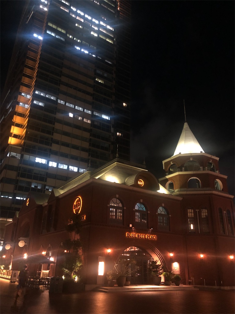 f:id:megmikke:20230910231812j:image