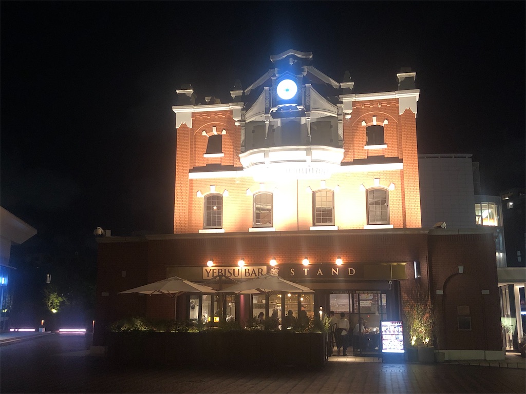 f:id:megmikke:20230910231819j:image f:id:megmikke:20230910231819j:image