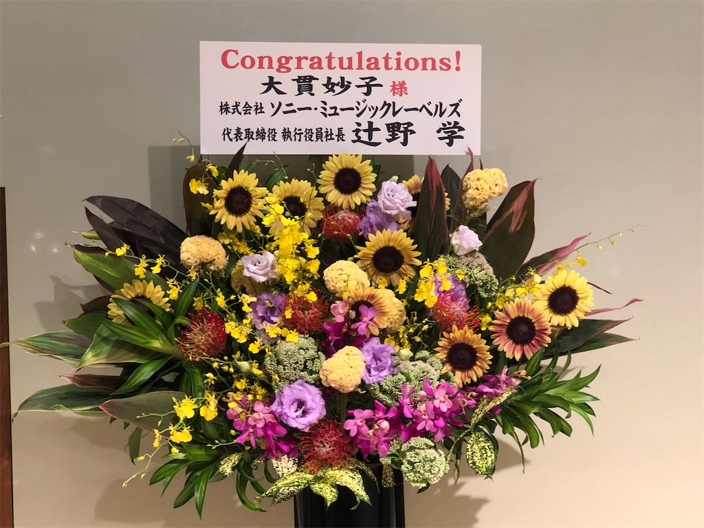 f:id:megmikke:20230910231822j:image